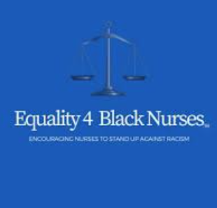 Equality 4 Black Nurses