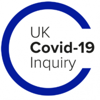 The independent UK Covid-19 inquiry