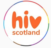 HIV Scotland
