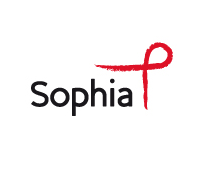 The Sophia Forum