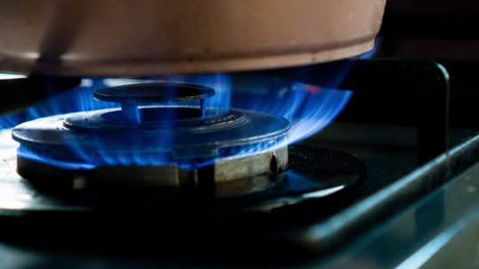 The Energy And Cost of Living Support Available This Winter