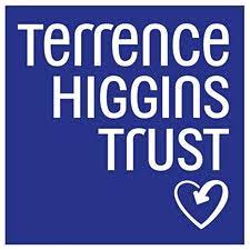 Terrence Higgins Trust