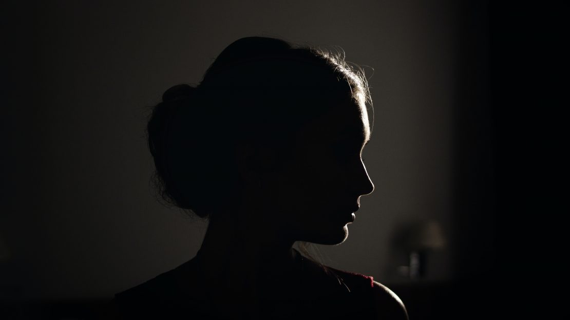The Reality Of Rape Trials Is Grim For Survivors – The System Must Change